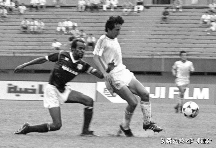 第一个被禁赛的运动员,中国第一个被禁赛的拳手