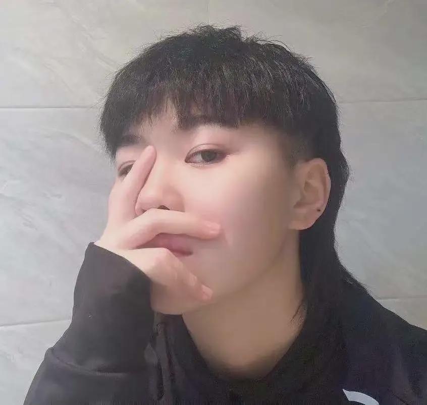 王者归来西安,女足载誉归来直播