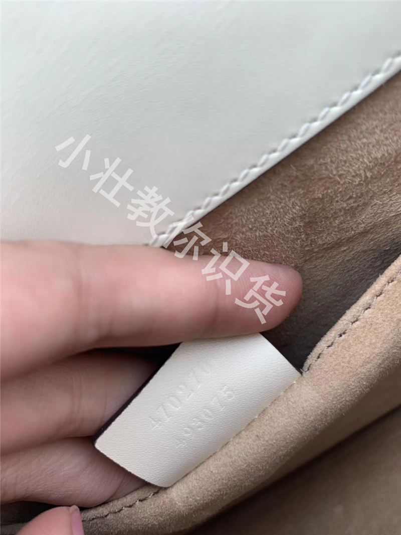 guccisylvia鐪熷亣,gucci鐪熷亣閴村埆骞冲彴