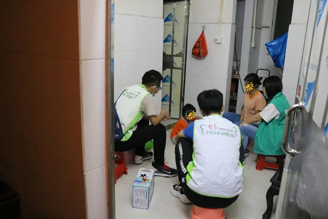 广东绿瘦经过国家认可吗,广东省绿景慈善基金会