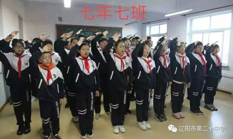 班班有歌声宣传报道,班班有歌声晚会