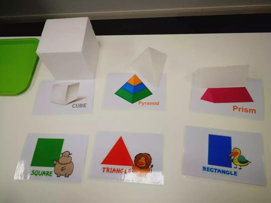 高数vs奥数,奥数vs高数