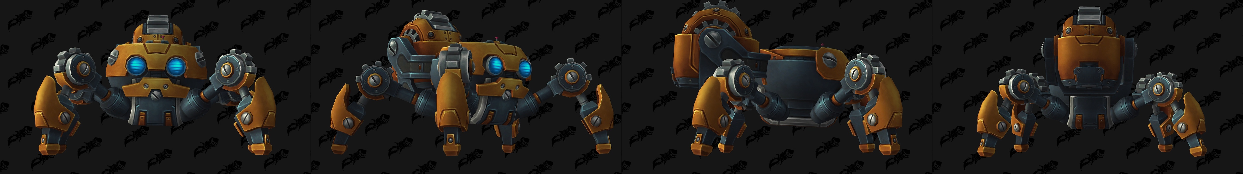 魔兽世界8.2坐骑获得大全,魔兽世界8.2坐骑大全