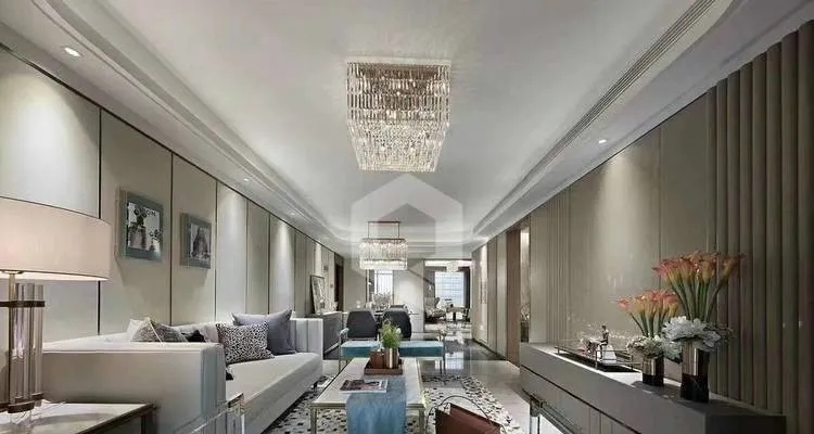 海盐《南北湖海伦城》怎么样？没社保外地人能买吗？