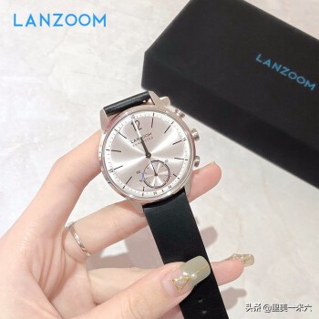 送520的走心礼物,送520的礼物送什么好