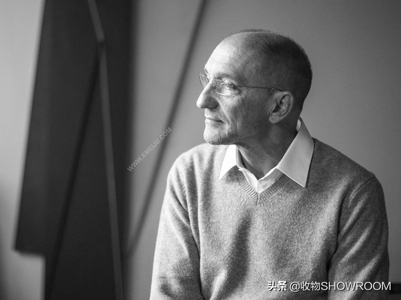 鎰忓ぇ鍒﹑oliform琛ｆ煖,鎰忓ぇ鍒╄。鏌減oliform