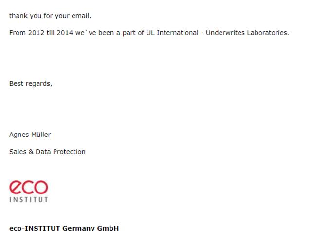 巴厘岛怎么避坑,巴厘岛跟团游有哪些坑