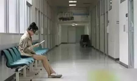 泰国人妖的真实生活:光是活着就已经用尽全力