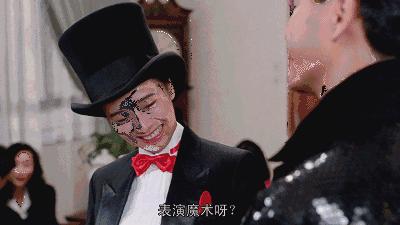 甄子丹身高怎么变成169cm了,甄子丹怎么越老越帅