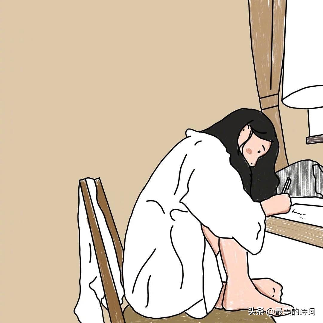 脸上反反复复长痘有什么小技巧,30岁脸上反反复复长痘怎么处理