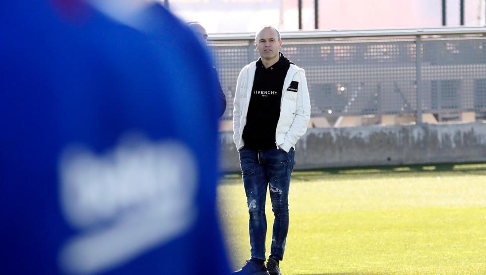 梅西巴萨最新报道,巴萨梅西最近新消息