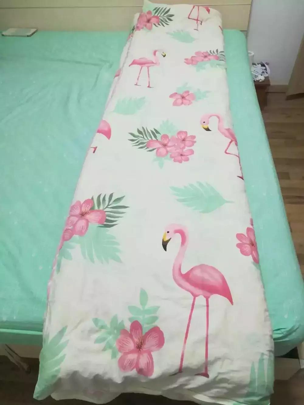 怎么有效收纳被子,被子收纳整理箱厚被子布艺