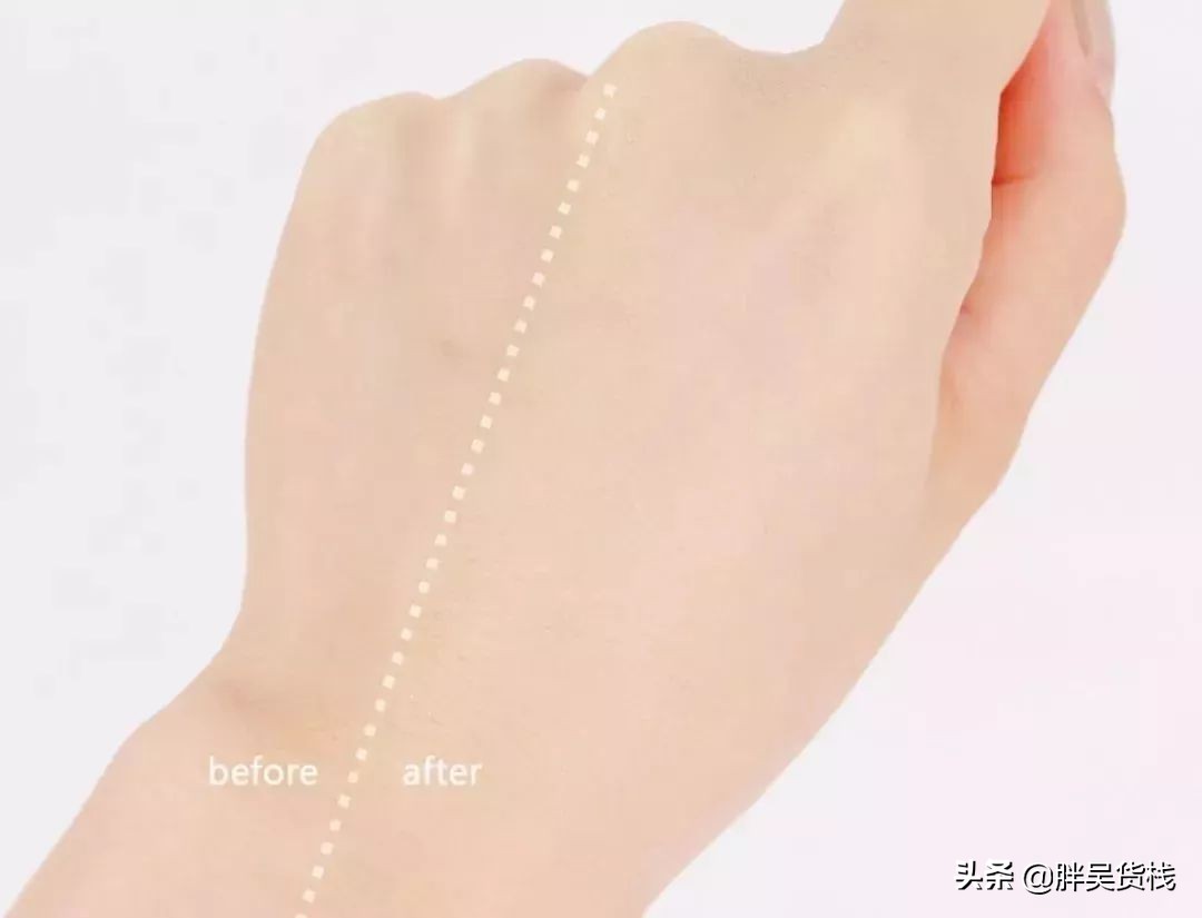 分手后送前任520礼物寄语 (520给前任的礼物)