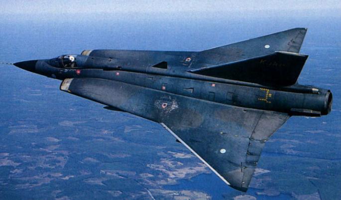 捡漏之王小说最新章节,捡漏之王全文在线阅读