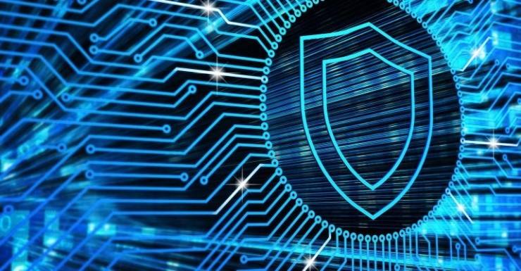 宜信产品经理,宜信普惠金融产品经理的工作内容