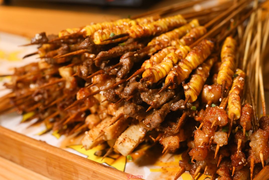 飞特店,海口飞特探店地址