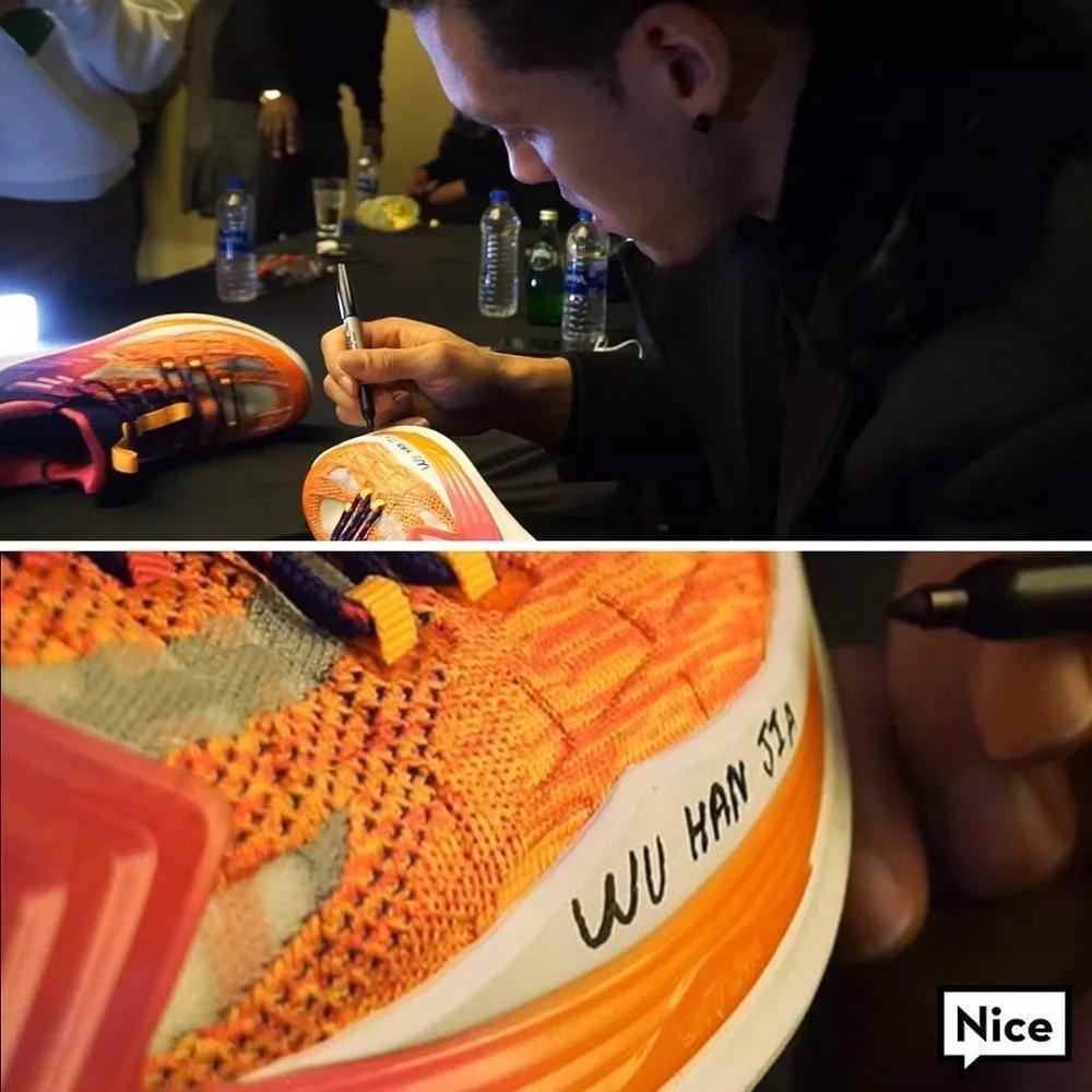 戈登扣篮大赛韦德全场嘘声,韦德给戈登打9分的扣篮视频