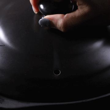 凤园椰珍椰子鸡团购长隆,凤园椰珍椰子鸡抖音团购