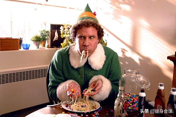 一进大学就变胖了怎么办,大学变胖了怎么减肥