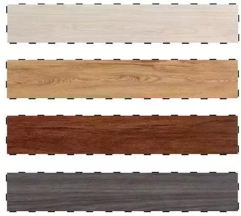 90后花3000元爆改出租房,厦门房屋出租改造