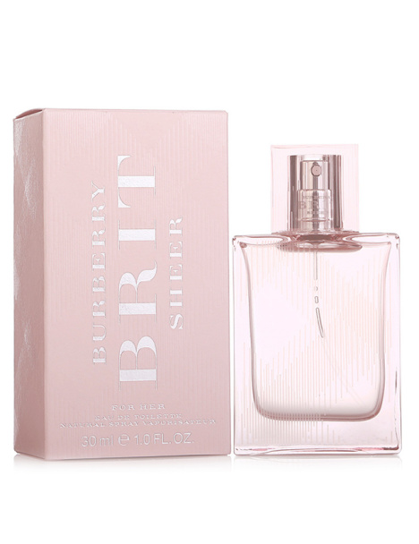 十大网红香水值得入手吗,网红香水的实际味道