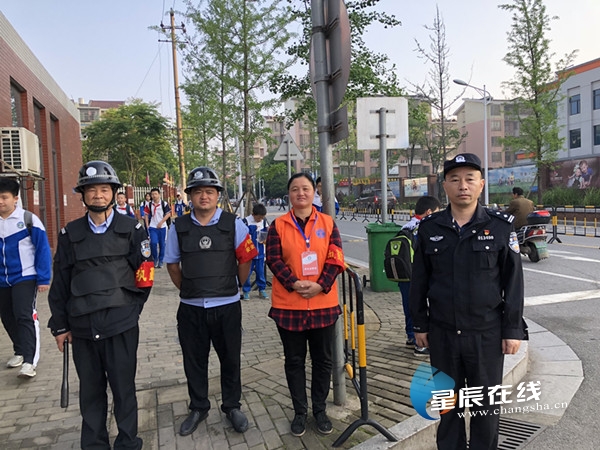 学校安全防护设施加装工作总结,小学加装安全防护设施