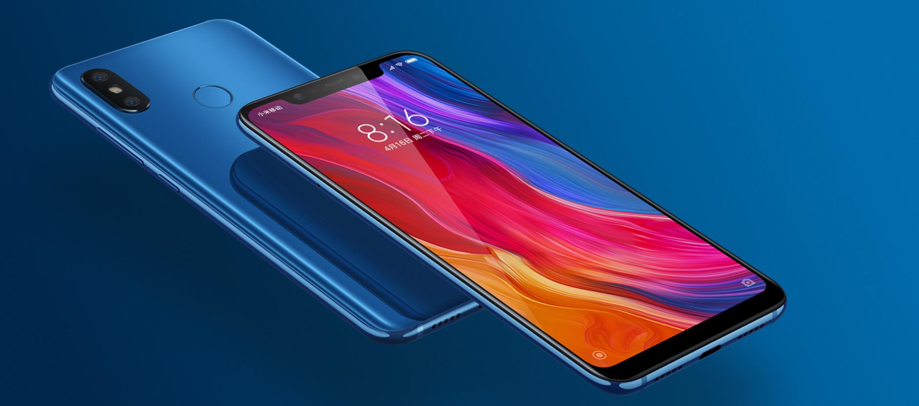 苹果发布会ppt震撼效果,苹果ppt发布会不一样的高级感