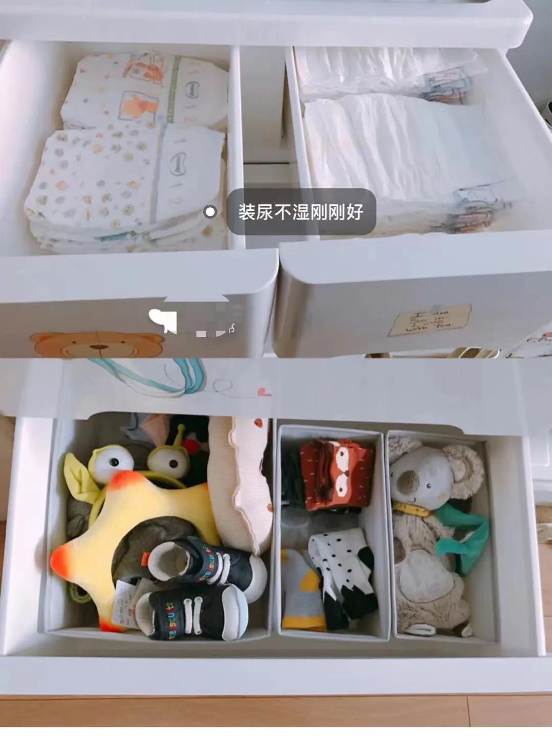 母婴好物大推荐2020,超实用的母婴用品好物清单