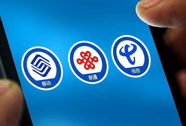 手机号码不用了能转接到新号码吗,手机号码不用了可以转运营商吗