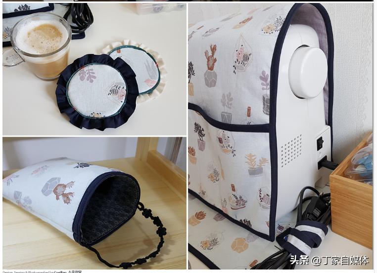 棉麻碎花衬衫,碎花棉麻女装