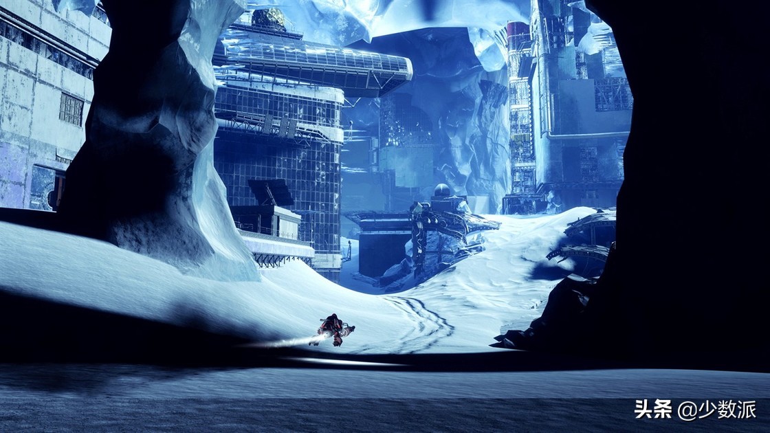 微软游戏大招,微软又出大招