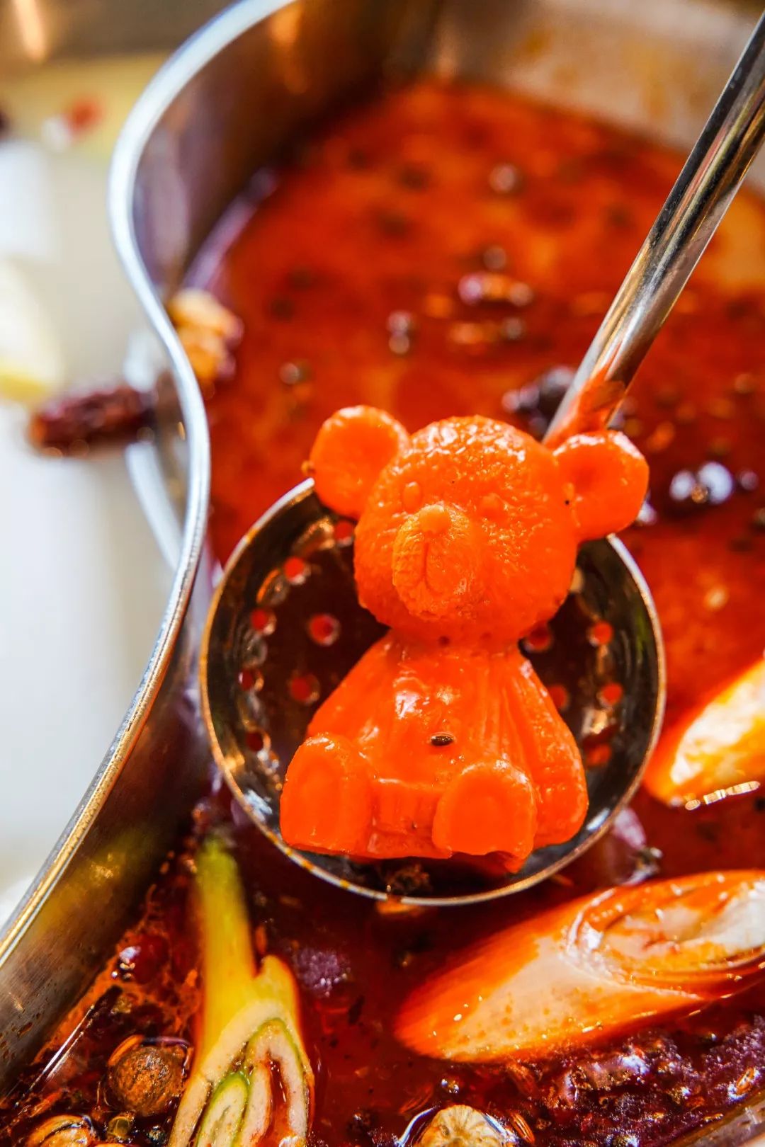 顺德大良正宗重庆火锅,顺德正宗重庆老火锅