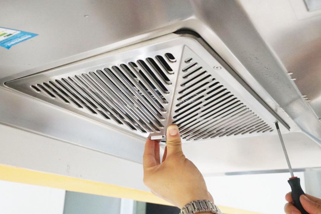 什么牌子的油烟机价格低质量好,油烟机什么牌子实用