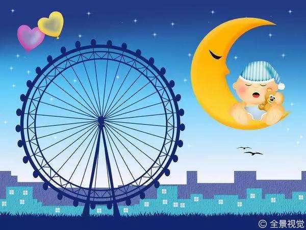 甲硝唑凝胶对哪种痘痘有效,甲硝唑凝胶祛痘痘的正确方法