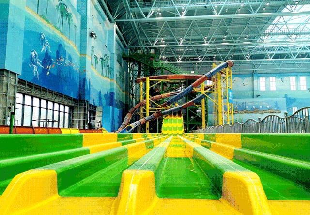 2018年购物中心招商品牌排名,2019高端购物中心销售额排名