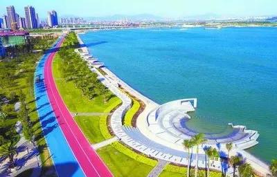 有玩有吃的礼物,有玩有吃的旅游景点