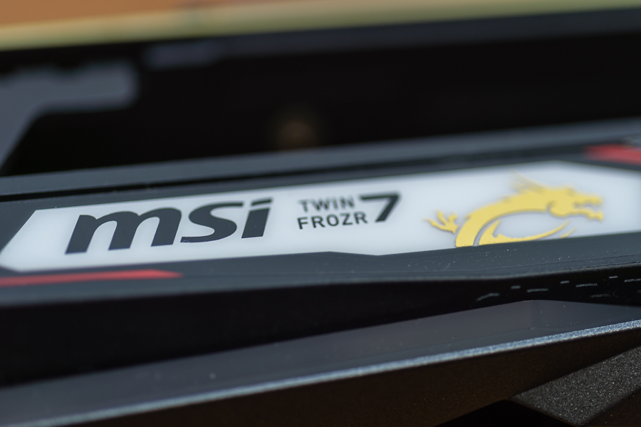 i79700配微星b360迫击炮怎么样,i710700k搭配微星rtx2070super