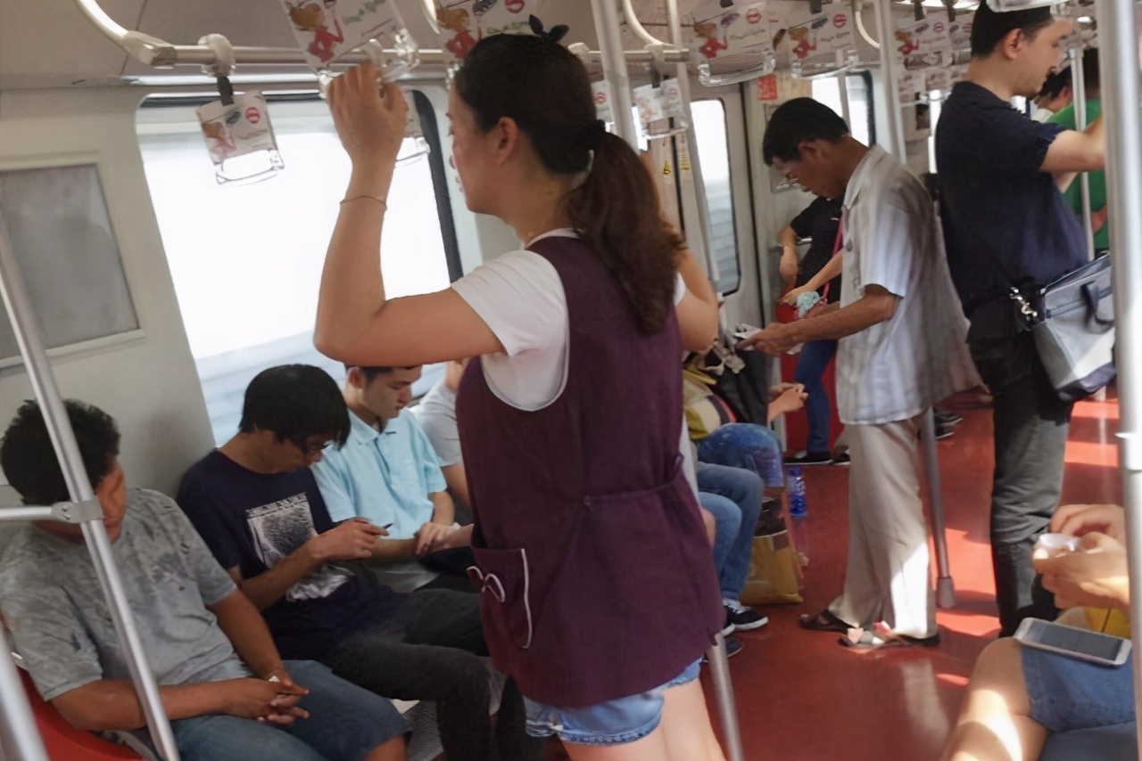 孕妇漏尿有什么方法,孕妇如何解决漏尿问题