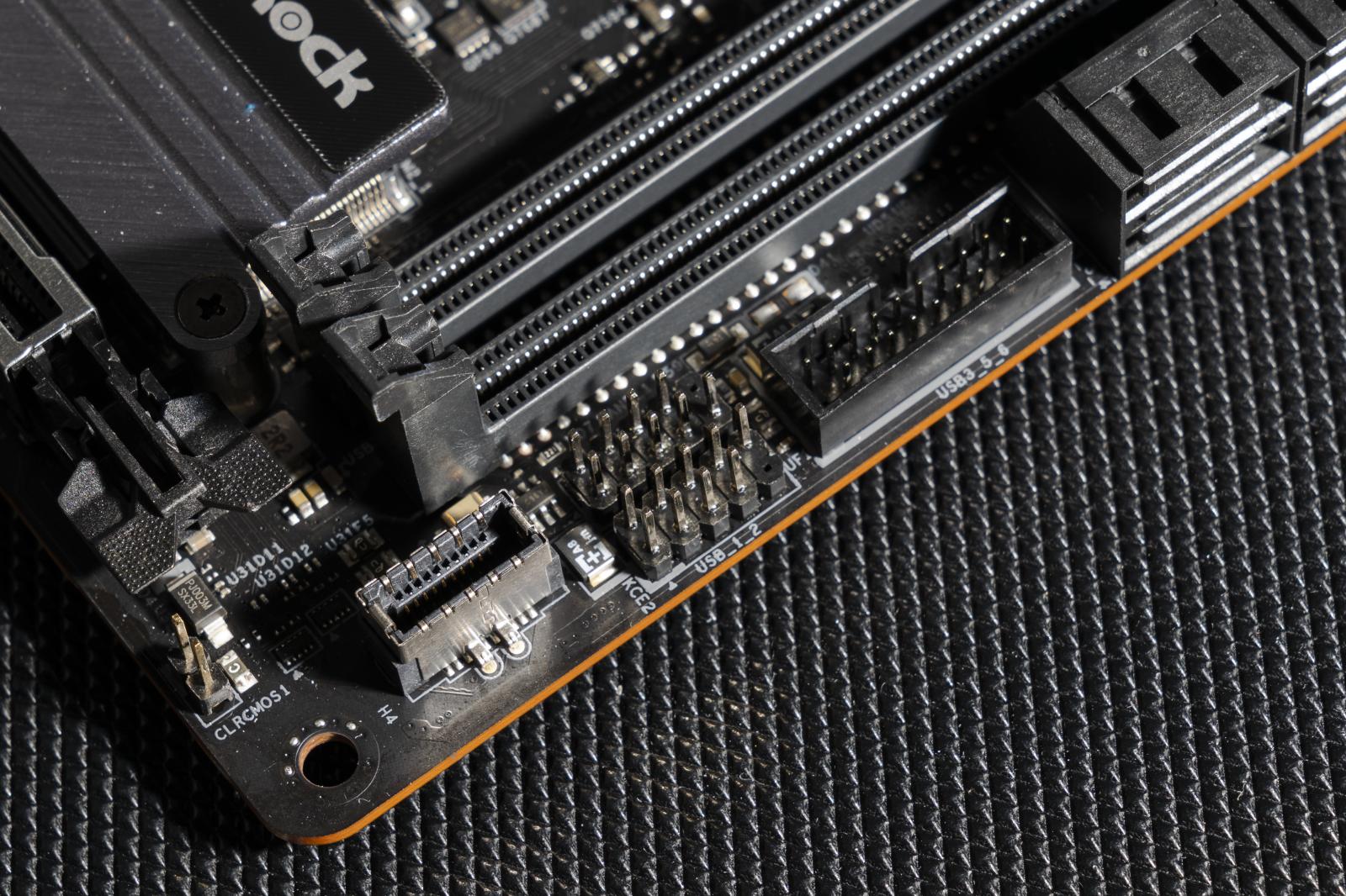 华擎b550mphantomgaming4,华擎b550phantomgaming4ac