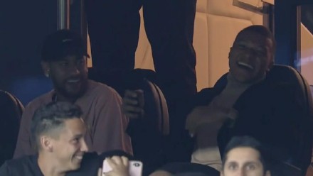 c罗帮助皇马获得了几个欧冠冠军,c罗拯救皇马的七大决胜时刻