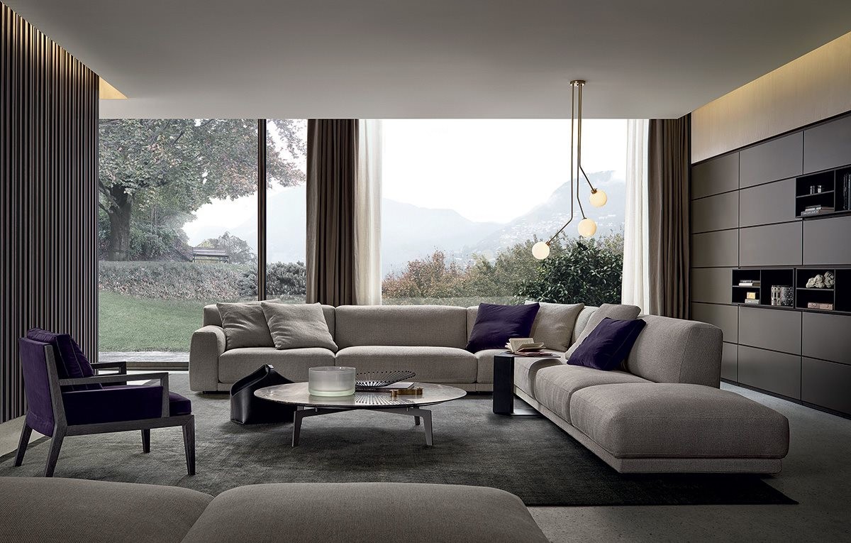 米兰国际家具展2023地址,2023国际米兰办公家具展