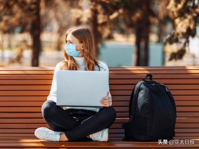 英国的奇葩规定,英国最新防疫政策和措施