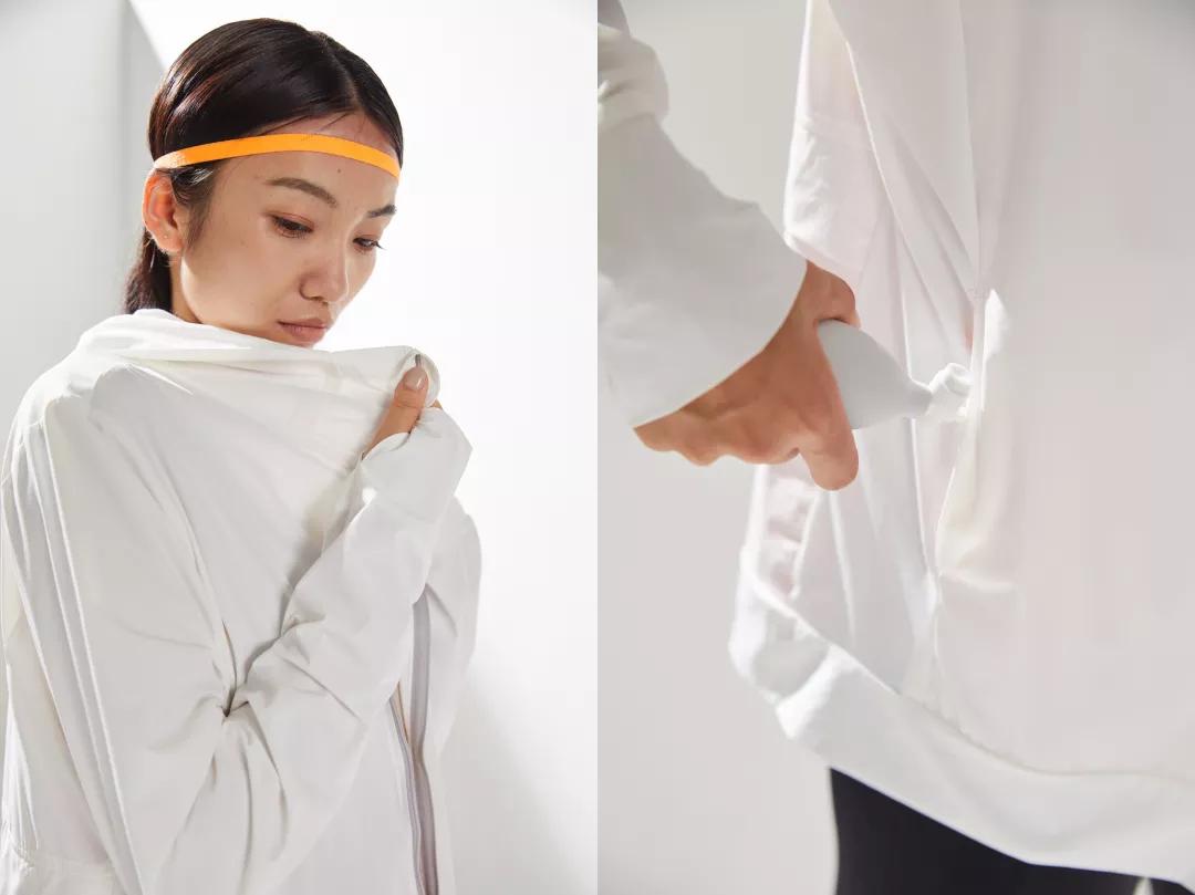 获得千万元天使轮融资,天使轮获得千万投资