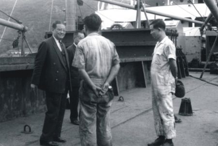 香港的包在哪里买,香港包家现在怎么样