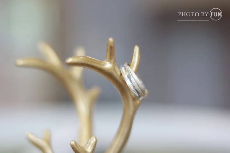 手作diy珍珠饰品,手作diy饰品发夹