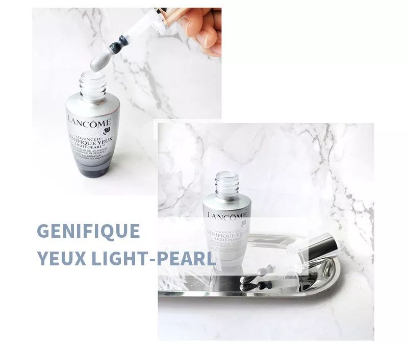 双十一攻略表,双十一前一小时攻略入口