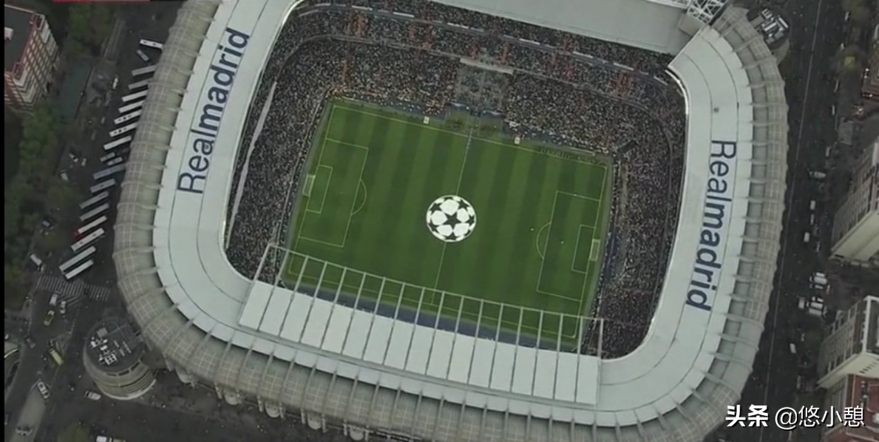 穆里尼奥欧战,穆里尼奥在皇马的经历