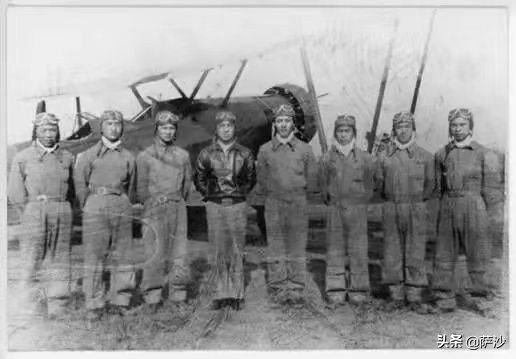 1939年的中国战斗机,中国抗日双翼轰炸机