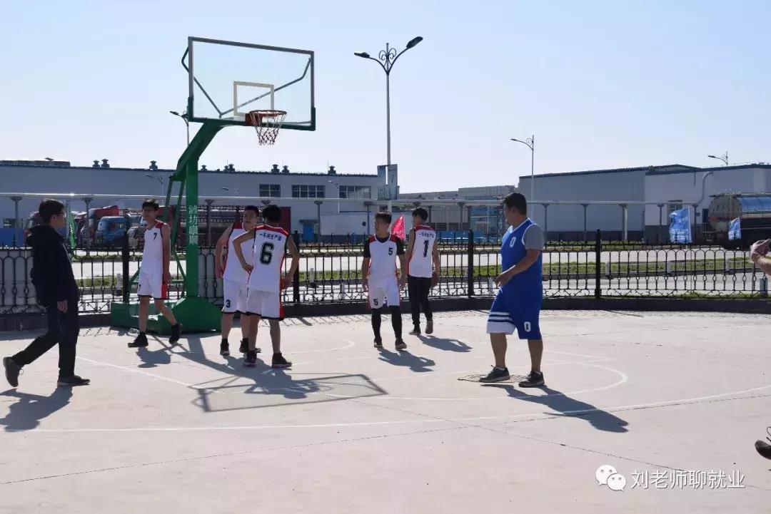 带你看企业招聘,潍坊伊利乳业有限责任公司