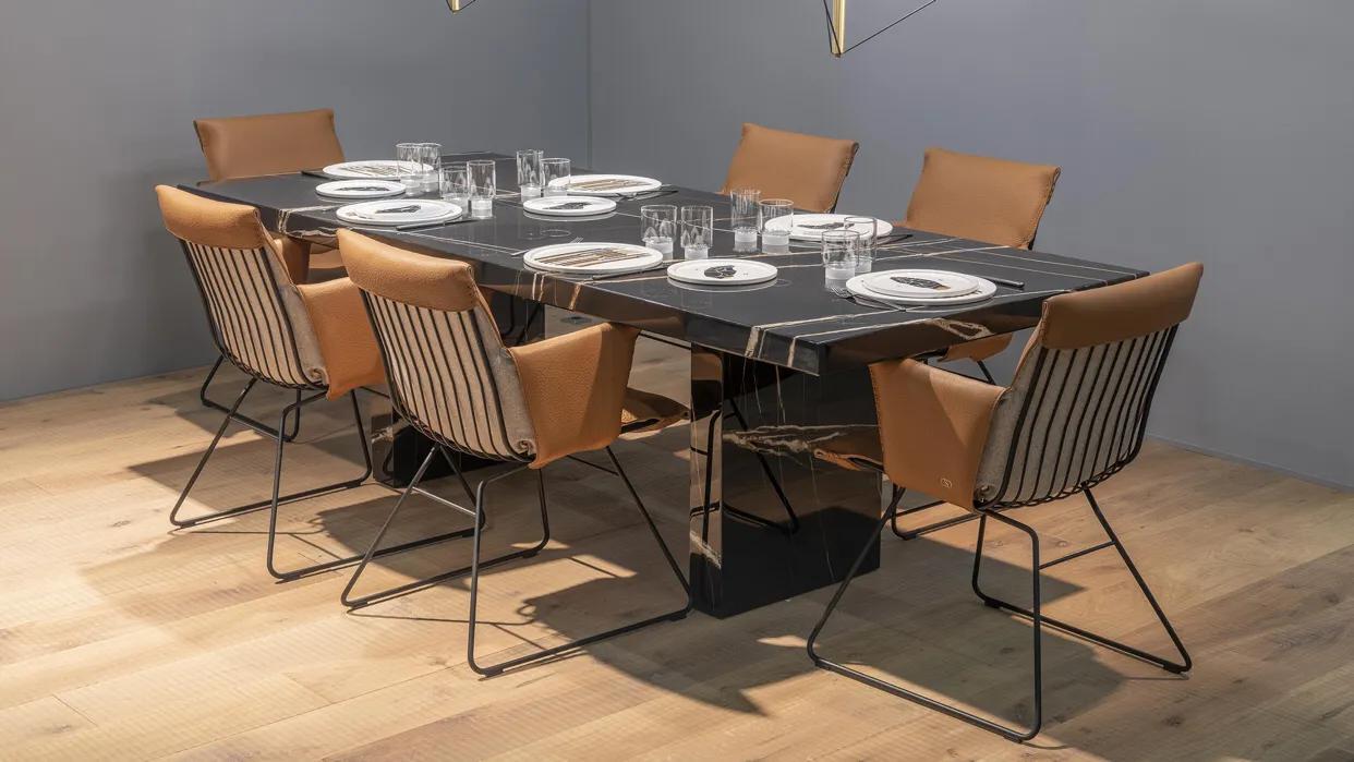 鐟炲＋desede妯″潡娌欏彂,鐟炲＋鑷敱鏃嬭浆娌欏彂